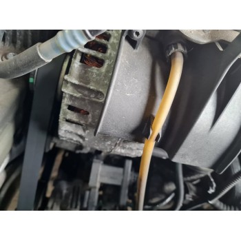 ALTERNADOR 9678048880 