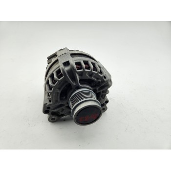 ALTERNADOR 05L903026N 