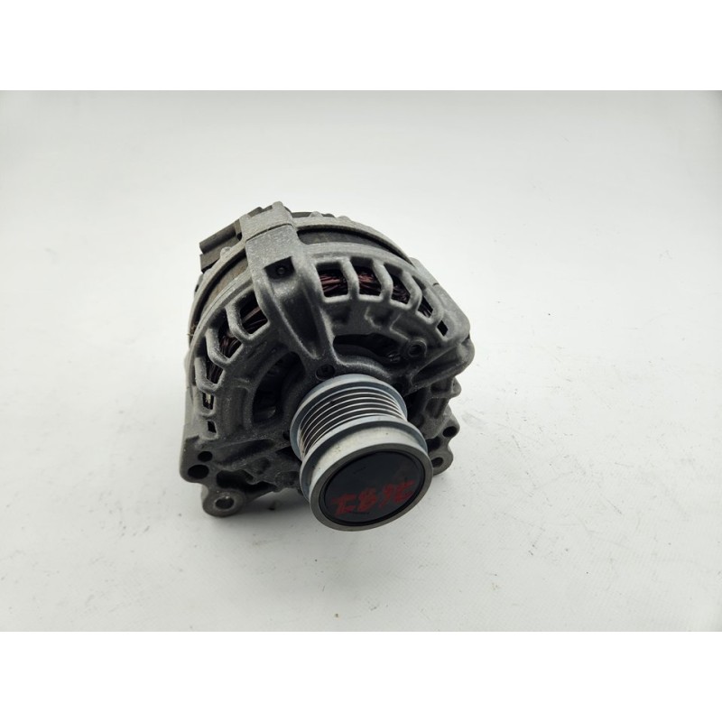 ALTERNADOR 05L903026N 
