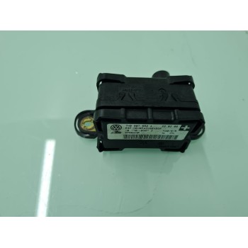SENSOR 7H0907652A 