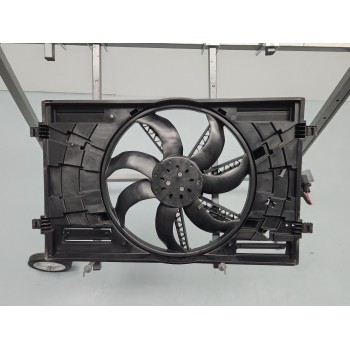 ELECTROVENTILADOR 5Q0121205BB 