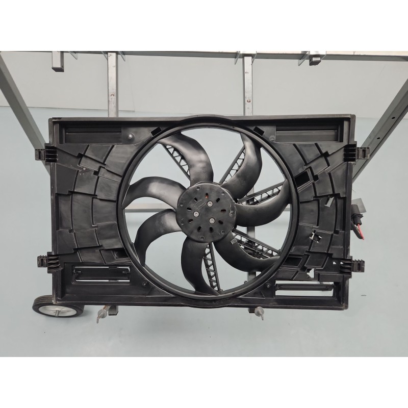 ELECTROVENTILADOR 5Q0121205BB 