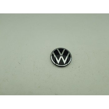 INSIGNIA 5H0853601M 