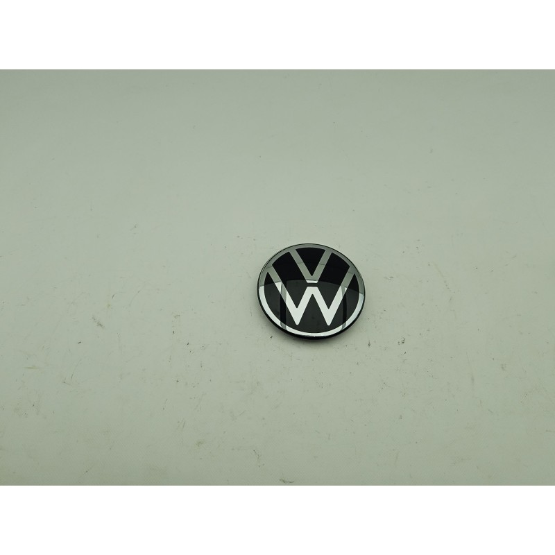 INSIGNIA 5H0853601M 