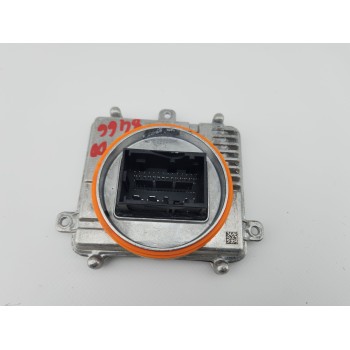 CENTRALITA FAROS XENON DERECHA 992941571AG 