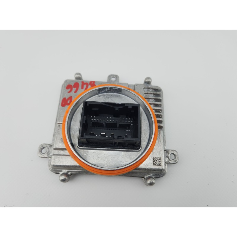 CENTRALITA FAROS XENON DERECHA 992941571AG 