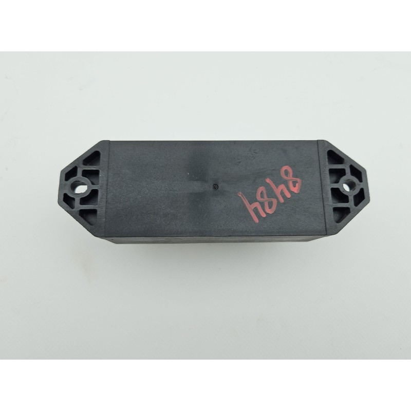 MODULO ELECTRONICO 30090043 