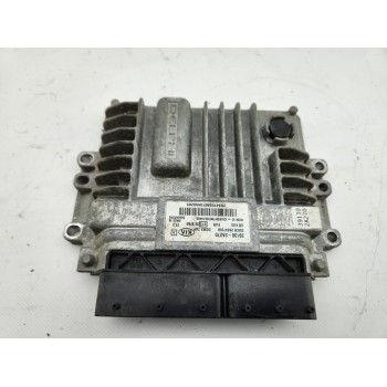 CENTRALITA MOTOR UCE 391302A270 