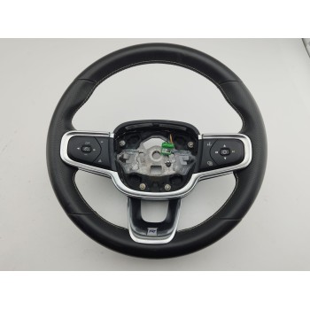 VOLANTE P31455409 / 31455409 