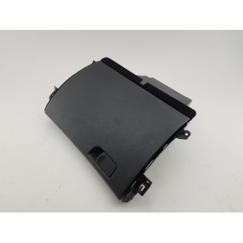 GUANTERA 685006492R 