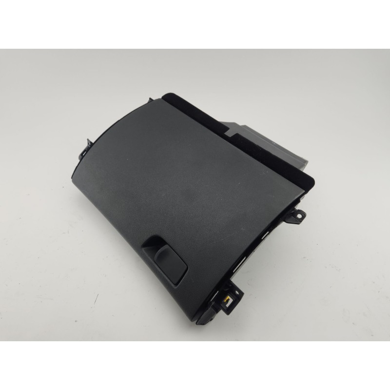 GUANTERA 685006492R 