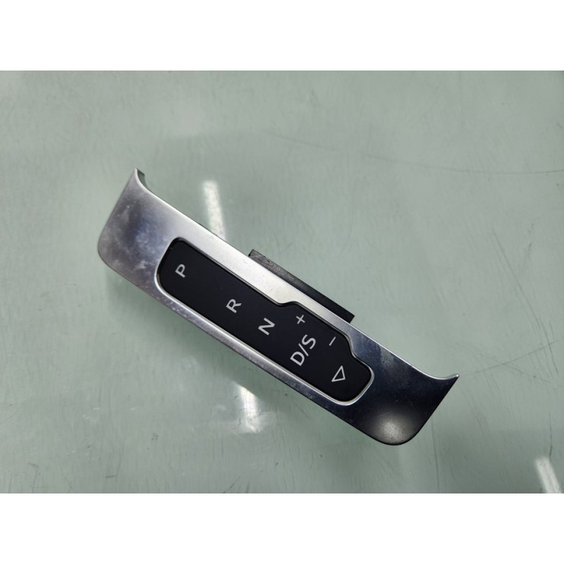 MODULO ELECTRONICO 81B7134633Q7 