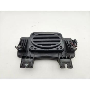 ALTAVOZ 96395G5000 