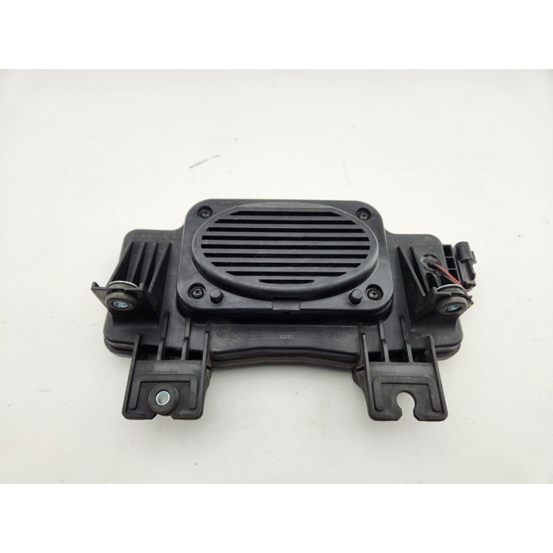 ALTAVOZ 96395G5000 