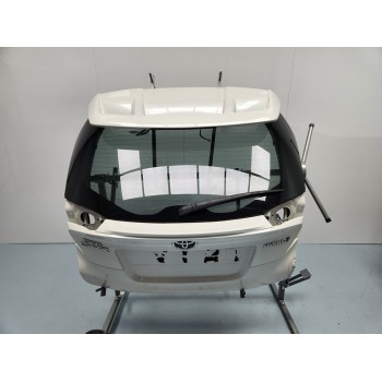 PORTON TRASERO 67005F4020 