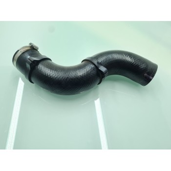 TUBO PRESION TURBOCOMPRESOR 
