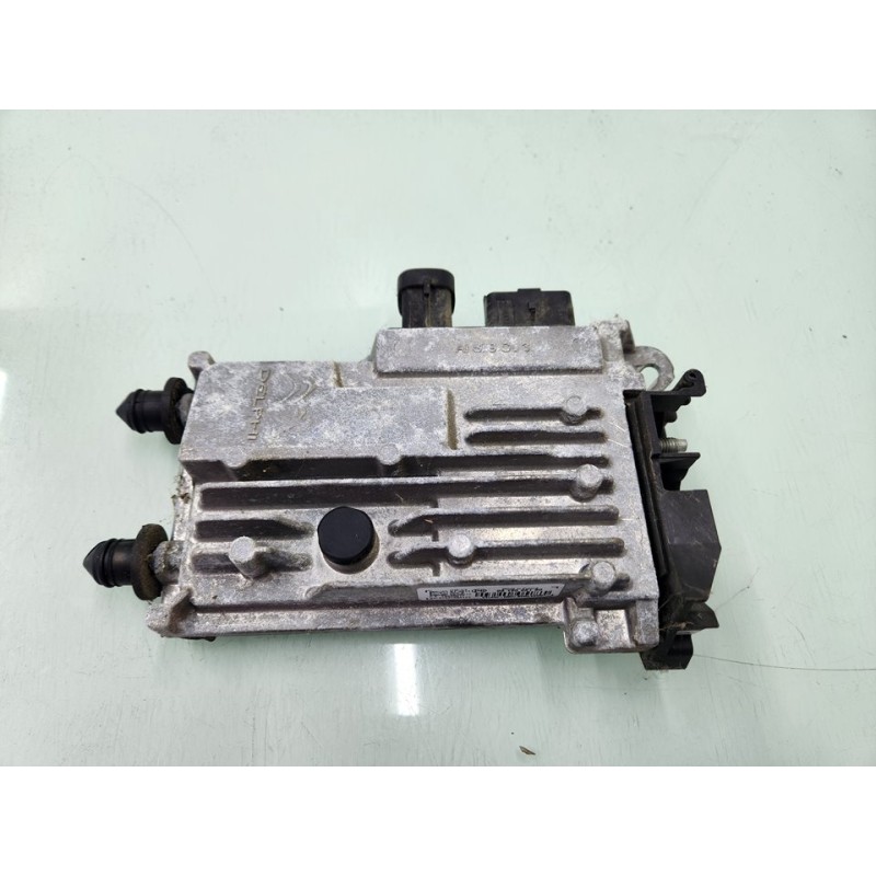 MODULO ELECTRONICO 9819598180 