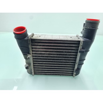 INTERCOOLER 8E0145805 