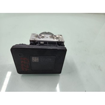 ABS 476600078R 