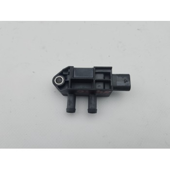SENSOR 058906051J 