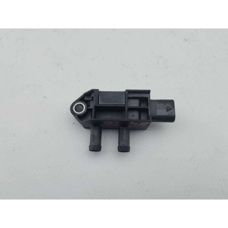 SENSOR 058906051J 
