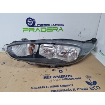FARO IZQUIERDO C1BB13W030AD 