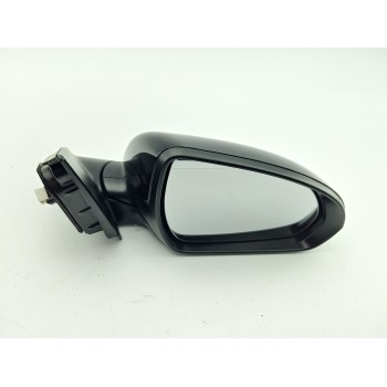 RETROVISOR DERECHO 87620S0050 