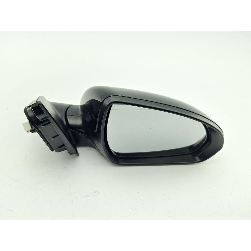 RETROVISOR DERECHO 87620S0050 