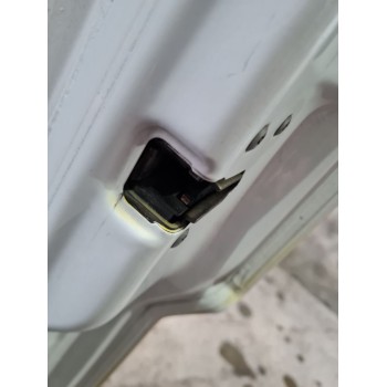 CERRADURA PUERTA DELANTERA DERECHA 