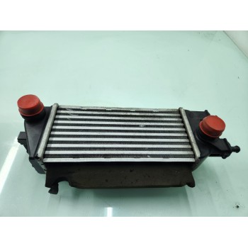INTERCOOLER 899250000 