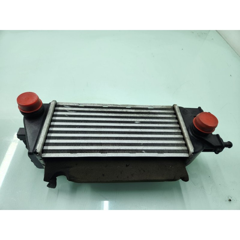 INTERCOOLER 899250000 