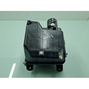 CAJA FILTRO AIRE 