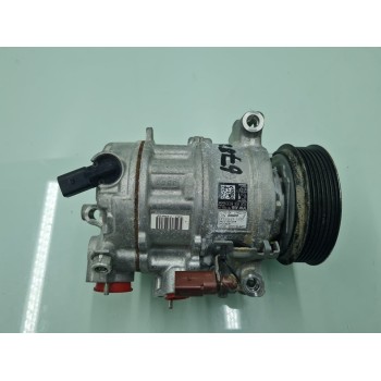 COMPRESOR AIRE ACONDICIONADO 3Q0816803D 