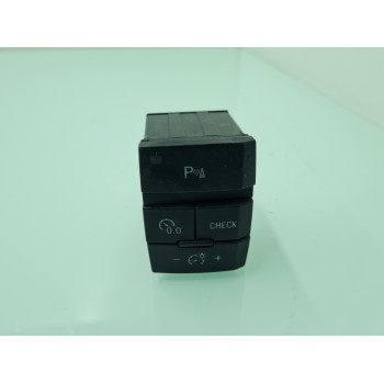 MANDO MULTIFUNCION 4L1927123 