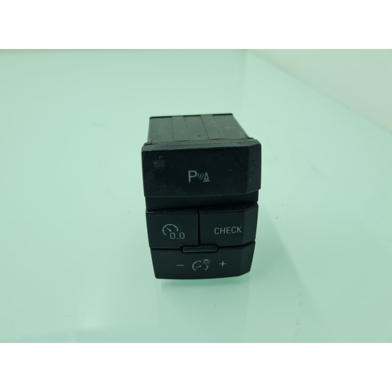 MANDO MULTIFUNCION 4L1927123 