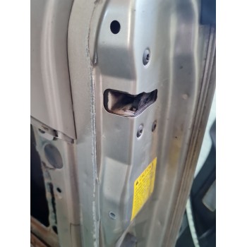 CERRADURA MALETERO / PORTON 5828A006 