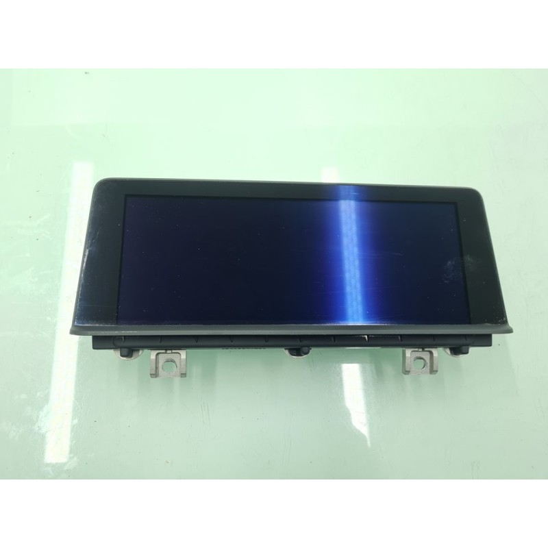 PANTALLA MULTIFUNCION 9281688 