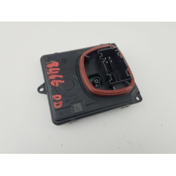 CENTRALITA FAROS XENON DERECHA 9Y0941597BA 