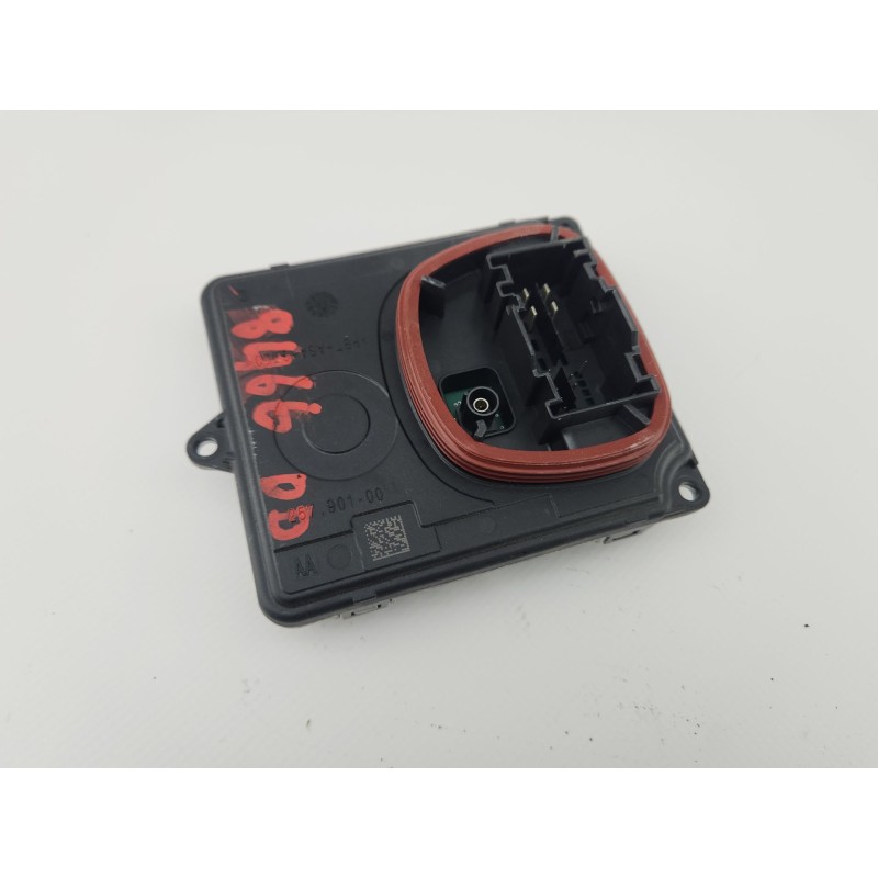CENTRALITA FAROS XENON DERECHA 9Y0941597BA 