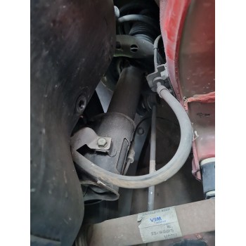 AMORTIGUADOR DELANTERO DERECHO 54661I3000 / 54651CM000 