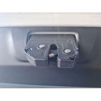 CERRADURA MALETERO / PORTON 52096565 