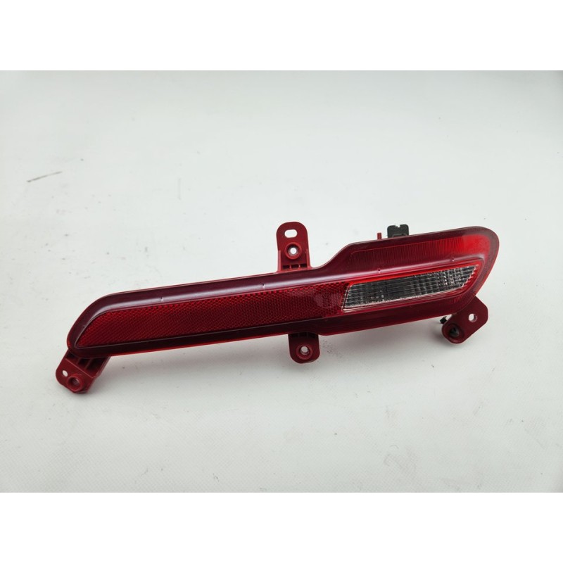 PILOTO TRASERO IZQUIERDO PARAGOLPES 92405G5000 