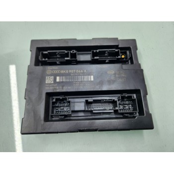 MODULO ELECTRONICO 8K0907064A 