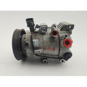 COMPRESOR AIRE ACONDICIONADO 97701C8300 