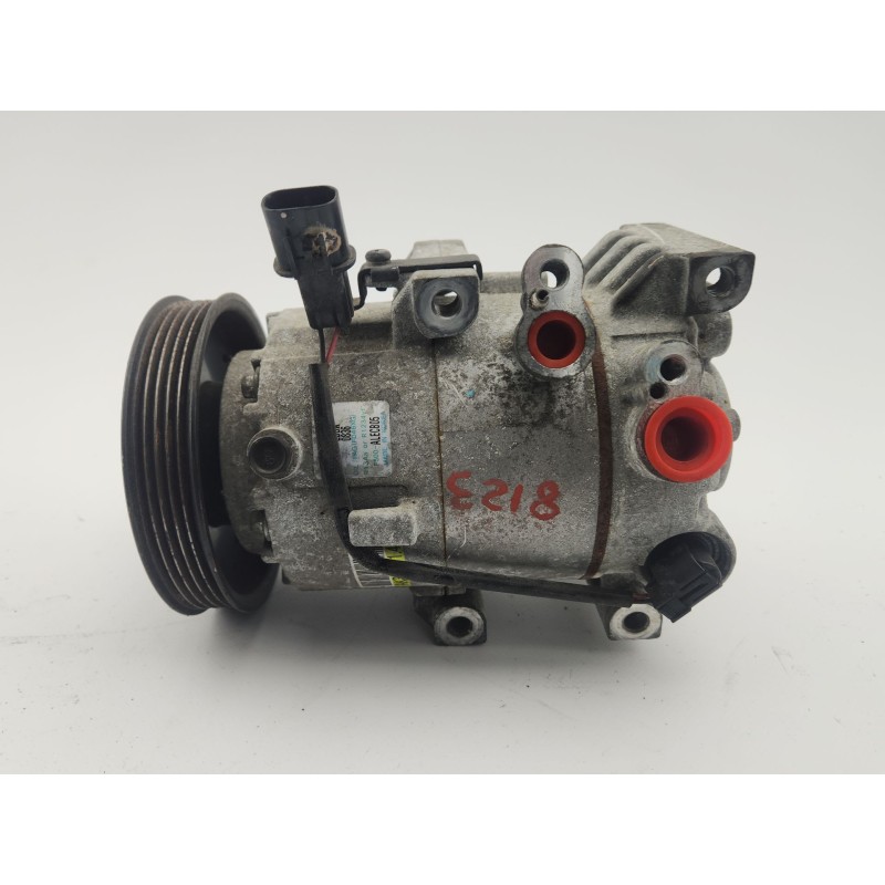 COMPRESOR AIRE ACONDICIONADO 97701C8300 