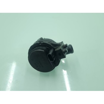 BOMBA AGUA 2Q0965567A 