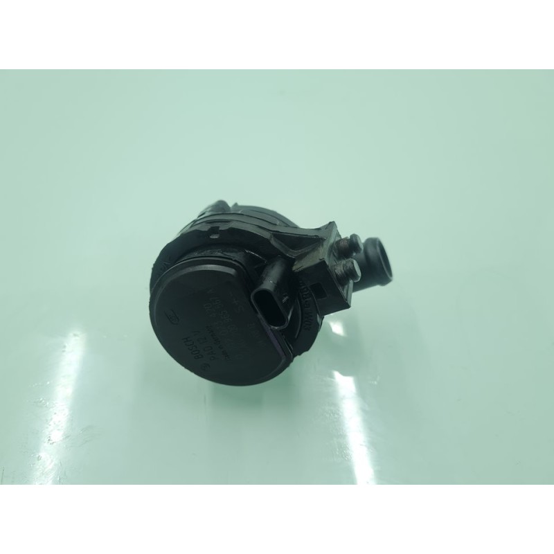 BOMBA AGUA 2Q0965567A 