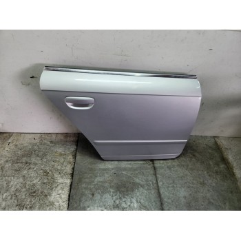 PUERTA TRASERA DERECHA 3R0833052 
