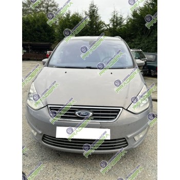 FORD GALAXY (CA1)