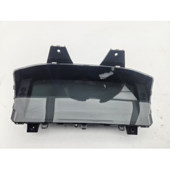 CUADRO INSTRUMENTOS HK8310849JF 